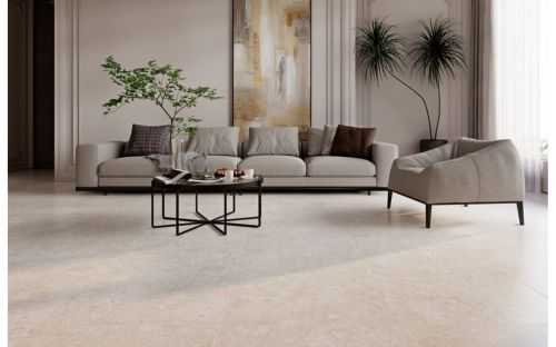 Eurotile Rus Cambrils