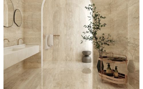 Eurotile Rus Daytona