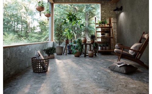 Eurotile Rus Deli