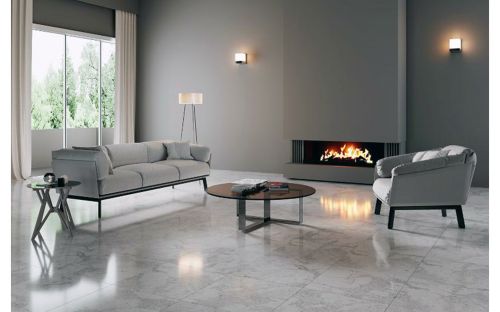 Eurotile Rus Dolomite