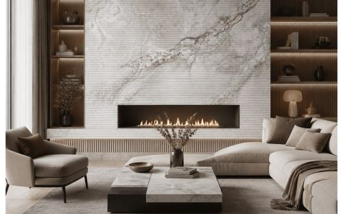 Eurotile Rus Eteri