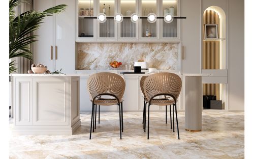 Eurotile Rus Grandos