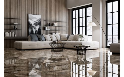 Eurotile Rus Imperial