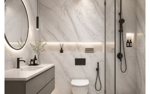 Eurotile Rus Inverno