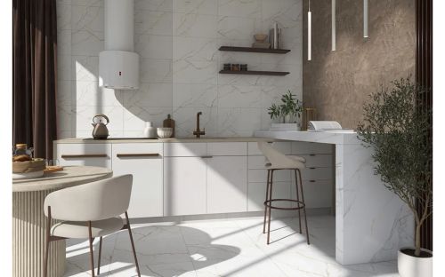 Eurotile Rus Kali