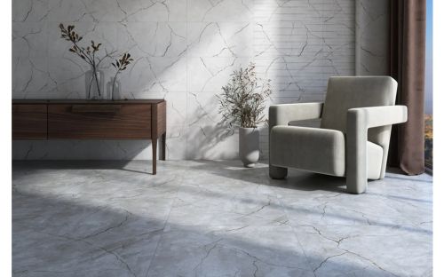 Eurotile Rus Kanpur