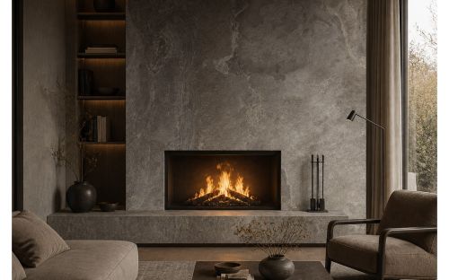 Eurotile Rus Kota