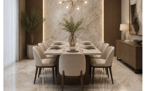 Eurotile Rus Marmori