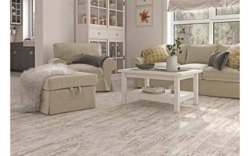 Eurotile Rus Milan