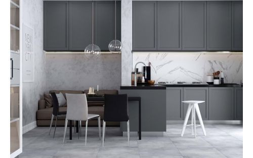 Eurotile Rus Millennium