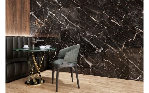Eurotile Rus Mirra