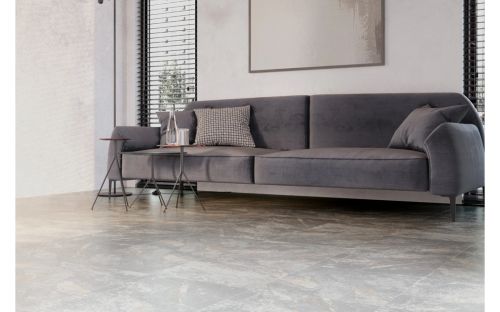 Eurotile Rus Nepal