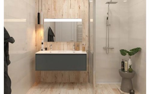 Eurotile Rus Nord