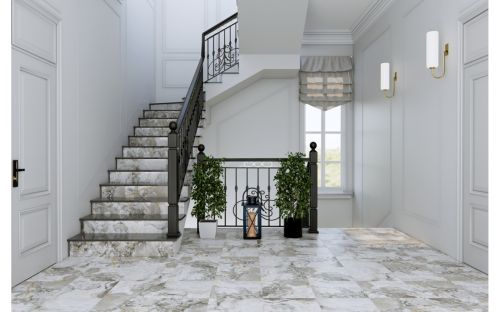 Eurotile Rus Onyx