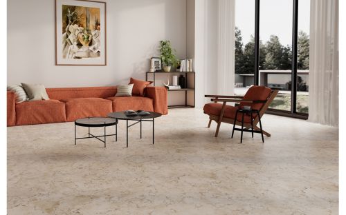Eurotile Rus Piemont