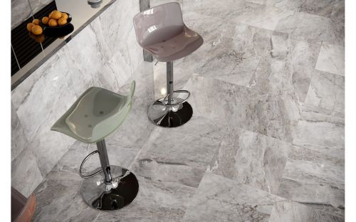 Eurotile Rus Polar
