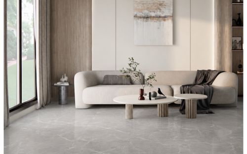 Eurotile Rus Rubis