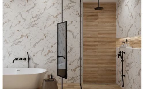 Eurotile Rus Сандра