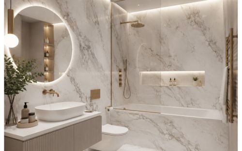 Eurotile Rus Sapere
