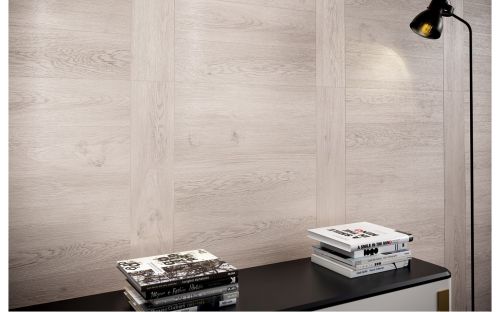 Eurotile Rus Savage