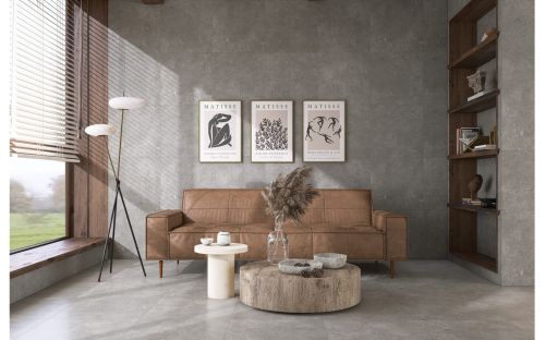Eurotile Rus Shellstone