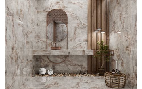 Eurotile Rus Storm