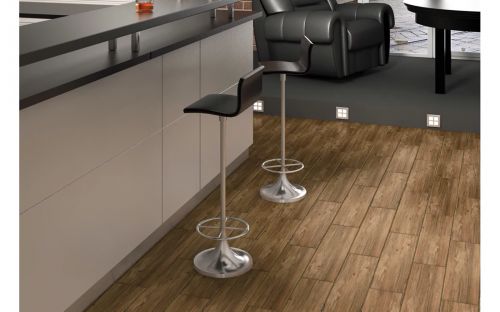 Eurotile Rus Urban