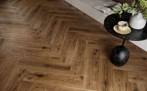 Eurotile Rus Wood