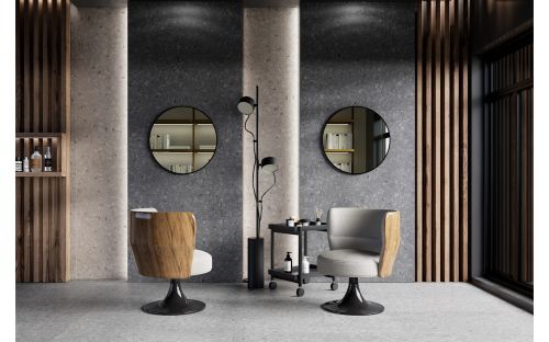 Eurotile Stone