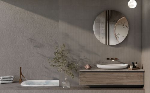 Eurotile Вуиттон
