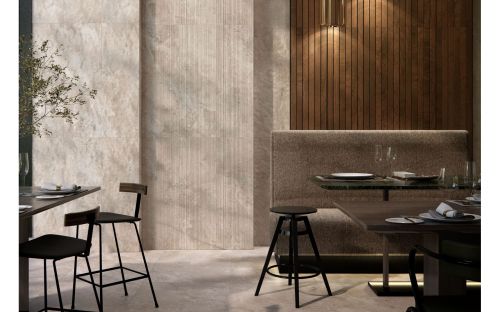 Eurotile Wonderful