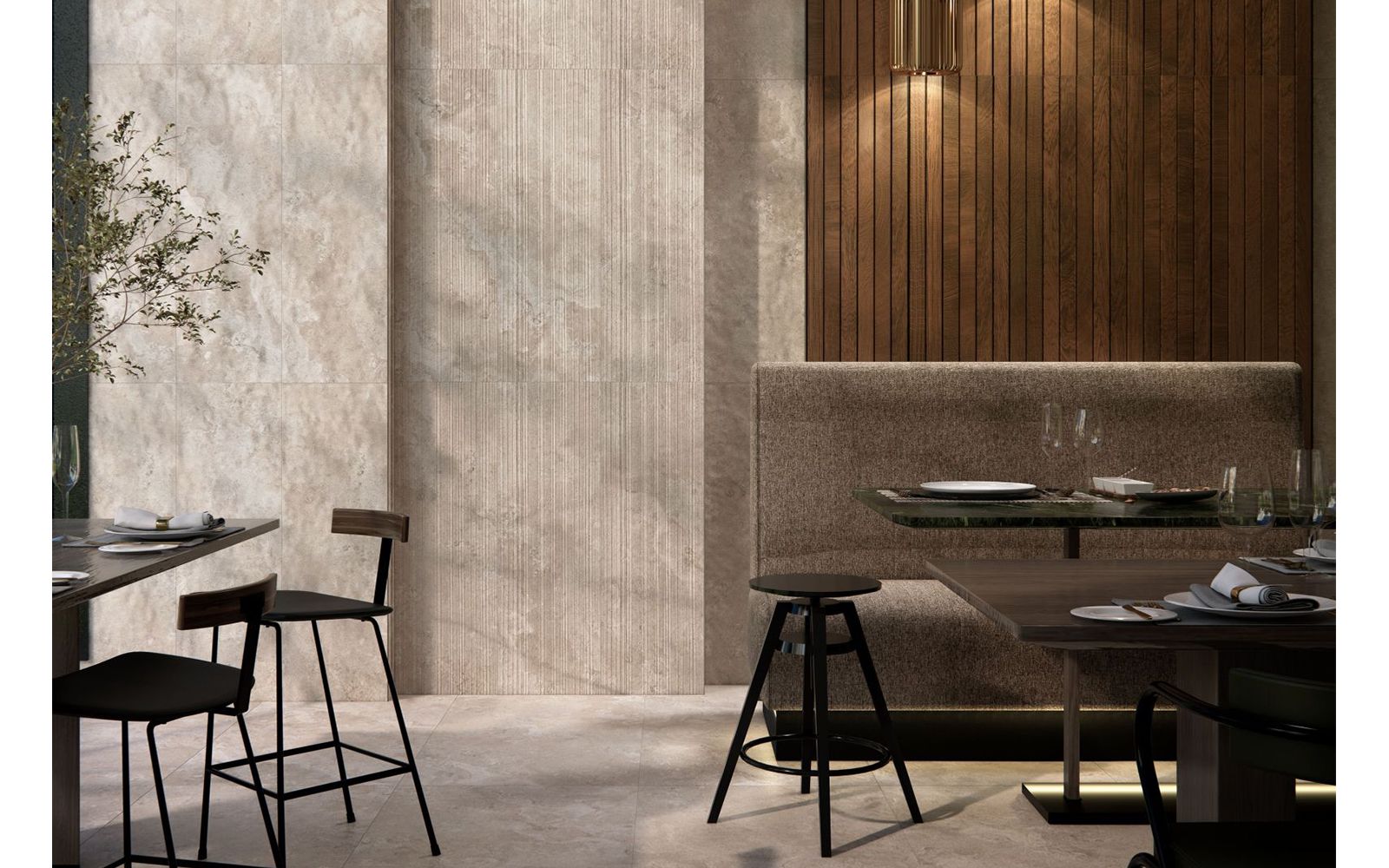 Eurotile Wonderful