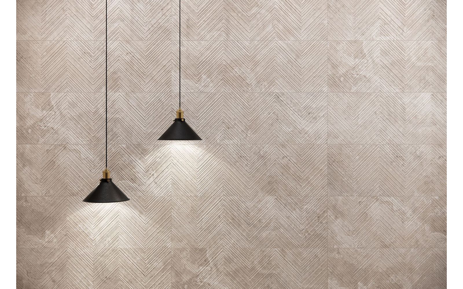 Eurotile Wonderful