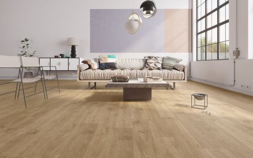 Evofloor Optima Click