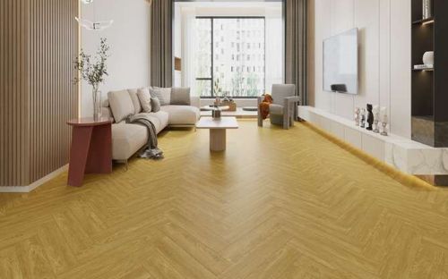 Evofloor Parquet Glue