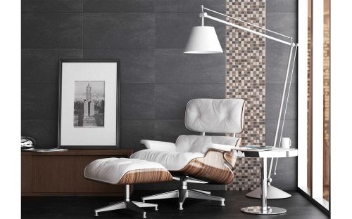 Exagres Mediterraneo