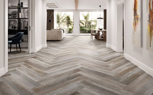 Fanal Art Wood