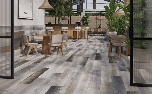 Fanal Art Wood