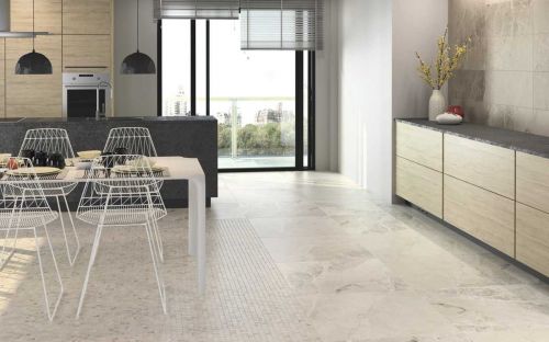 Fanal Elegance