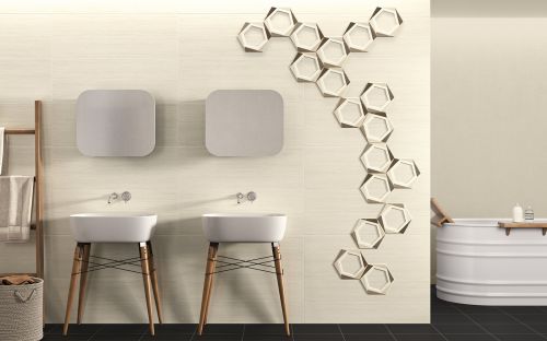 Fanal Frame