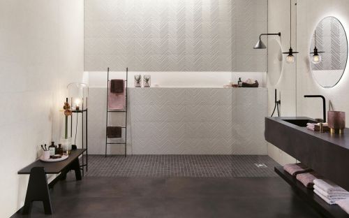 Fap Ceramiche