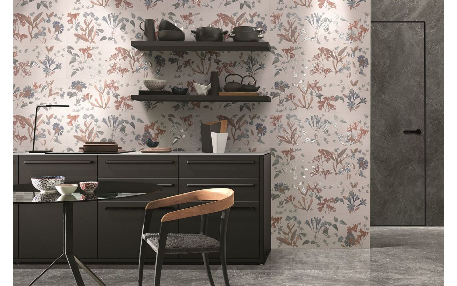 Fap Ceramiche Deco amp More