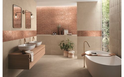 Fap Ceramiche Deco amp More