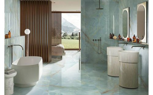 Fap Ceramiche Gemme