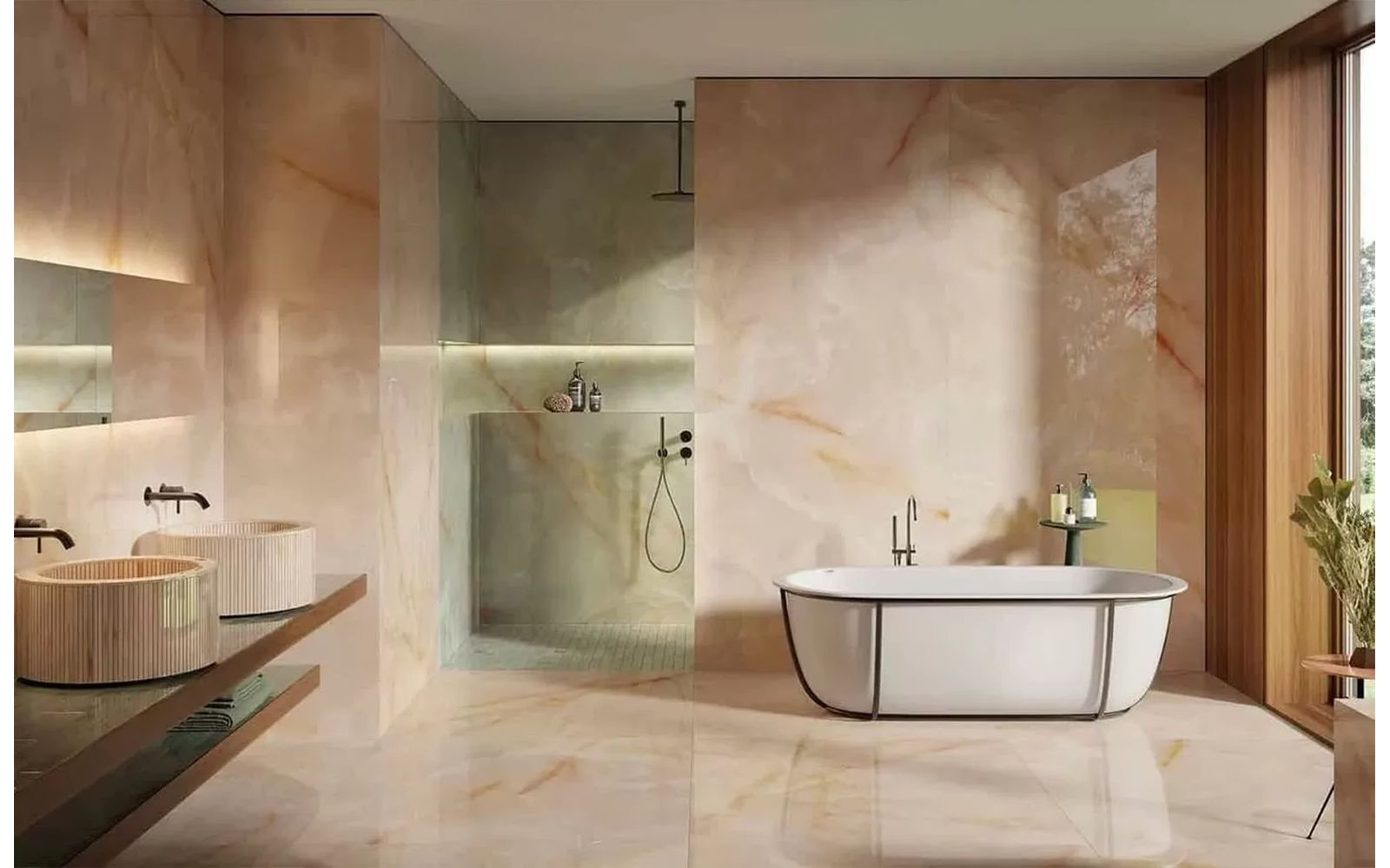 Fap Ceramiche Gemme