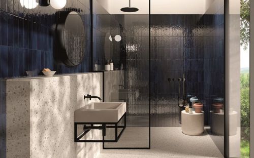 Fap Ceramiche Glim