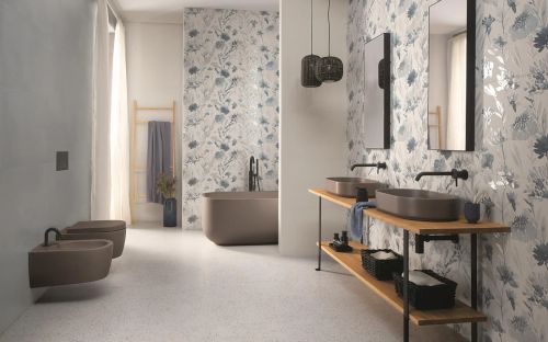 Fap Ceramiche Milano Mood