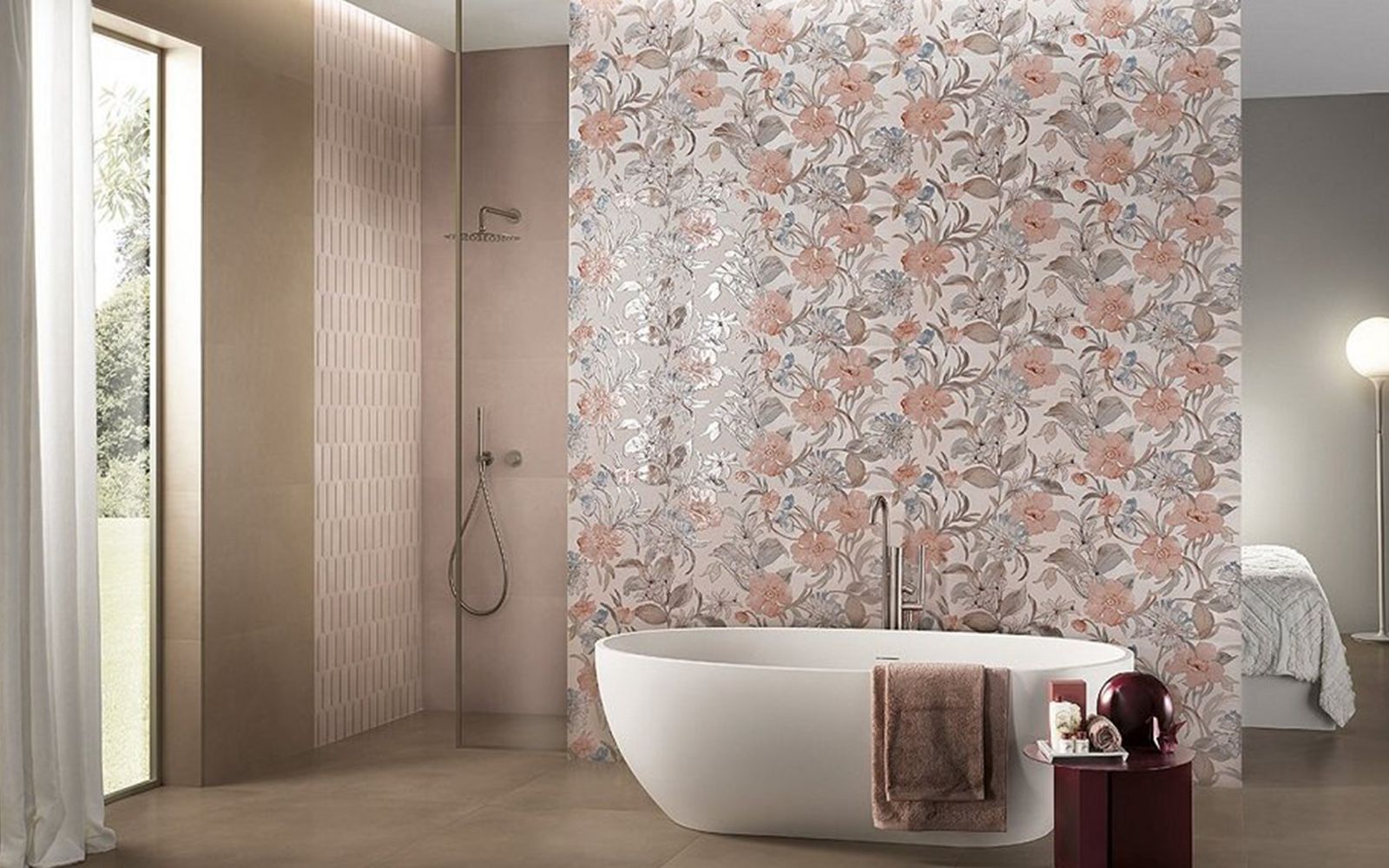 Fap Ceramiche Milano Mood