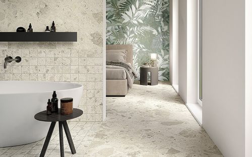 Fap Ceramiche Nativa