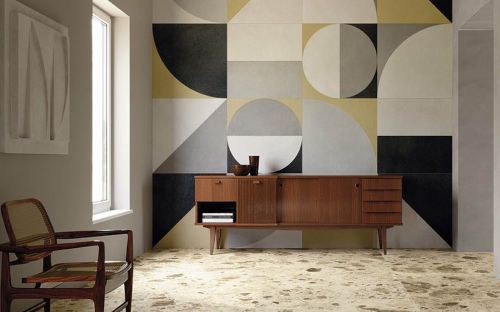 Fap Ceramiche Nativa